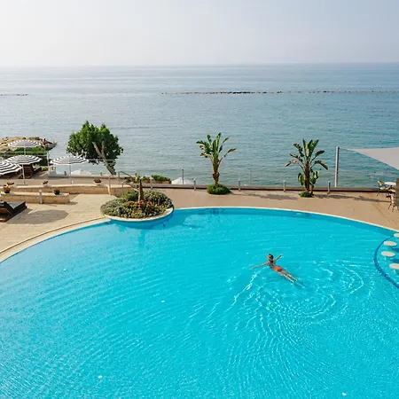 Royal Apollonia By Louis