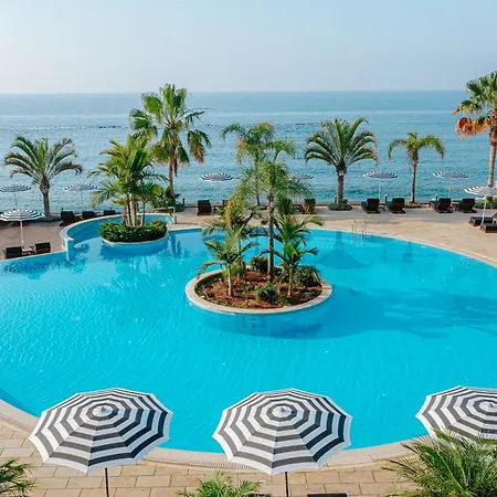 Royal Apollonia By Louis 5*