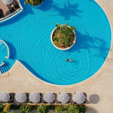 Royal Apollonia By Louis 5*