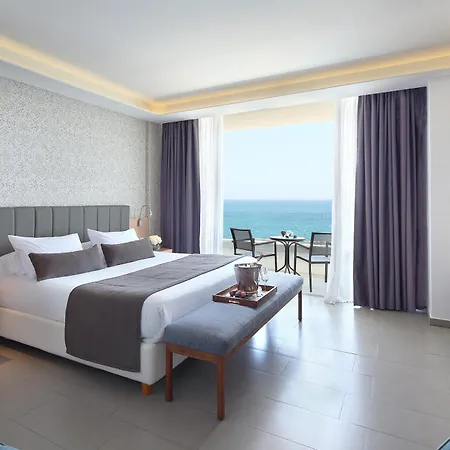 Royal Apollonia By Louis 5*