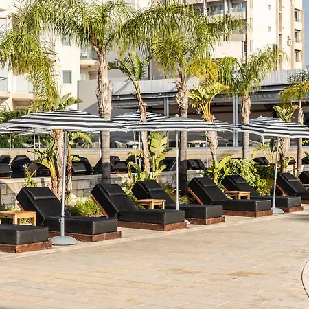 Royal Apollonia By Louis 5*