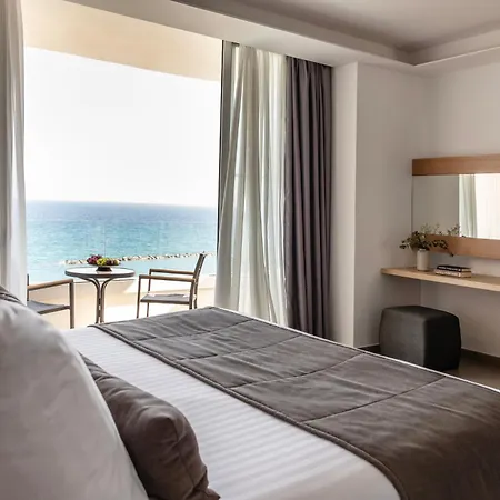 Royal Apollonia By Louis 5* Lemesos