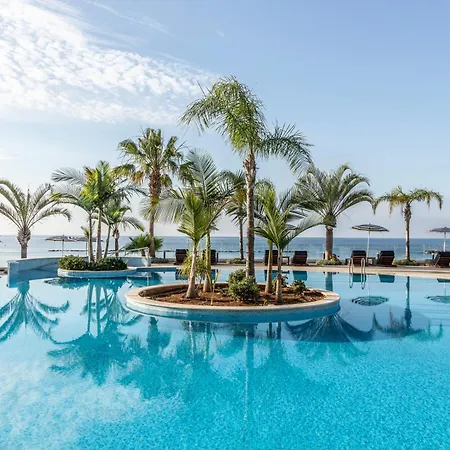 Royal Apollonia By Louis Hotel