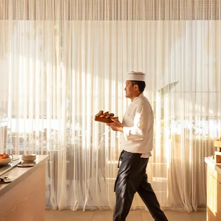 Royal Apollonia By Louis Hotel 5*